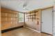 10334 S 74th, Palos Hills, IL 60465