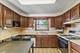 10334 S 74th, Palos Hills, IL 60465