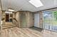 10334 S 74th, Palos Hills, IL 60465