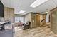 10334 S 74th, Palos Hills, IL 60465