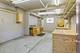 10334 S 74th, Palos Hills, IL 60465