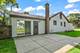 10334 S 74th, Palos Hills, IL 60465