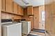 10334 S 74th, Palos Hills, IL 60465