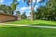 10334 S 74th, Palos Hills, IL 60465