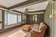 10334 S 74th, Palos Hills, IL 60465