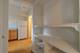 3800 N Wilton Unit 3S, Chicago, IL 60613