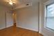 3800 N Wilton Unit 3S, Chicago, IL 60613
