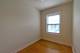 3800 N Wilton Unit 3S, Chicago, IL 60613