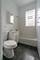 3800 N Wilton Unit 3S, Chicago, IL 60613