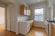 3800 N Wilton Unit 3S, Chicago, IL 60613
