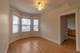 3800 N Wilton Unit 3S, Chicago, IL 60613