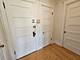 3800 N Wilton Unit 3S, Chicago, IL 60613