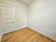 3800 N Wilton Unit 3S, Chicago, IL 60613