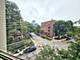 3800 N Wilton Unit 3S, Chicago, IL 60613