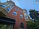 3800 N Wilton Unit 3S, Chicago, IL 60613