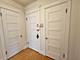 3800 N Wilton Unit 3S, Chicago, IL 60613