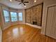 3800 N Wilton Unit 3S, Chicago, IL 60613