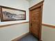 3800 N Wilton Unit 3S, Chicago, IL 60613