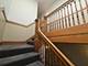 3800 N Wilton Unit 3S, Chicago, IL 60613