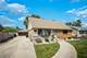 8724 Cranbrook, Bridgeview, IL 60455