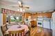8724 Cranbrook, Bridgeview, IL 60455