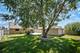 8724 Cranbrook, Bridgeview, IL 60455