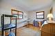8724 Cranbrook, Bridgeview, IL 60455