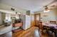 8724 Cranbrook, Bridgeview, IL 60455
