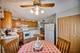 8724 Cranbrook, Bridgeview, IL 60455