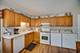 8724 Cranbrook, Bridgeview, IL 60455