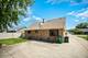 8724 Cranbrook, Bridgeview, IL 60455