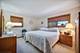 8724 Cranbrook, Bridgeview, IL 60455