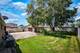 8724 Cranbrook, Bridgeview, IL 60455