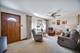 8724 Cranbrook, Bridgeview, IL 60455