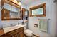 8724 Cranbrook, Bridgeview, IL 60455