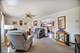 8724 Cranbrook, Bridgeview, IL 60455