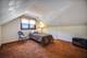 8724 Cranbrook, Bridgeview, IL 60455