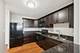 1636 N Wells Unit 1108, Chicago, IL 60614
