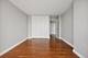 1636 N Wells Unit 1108, Chicago, IL 60614