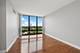 1636 N Wells Unit 1108, Chicago, IL 60614