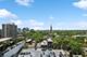 1636 N Wells Unit 1108, Chicago, IL 60614