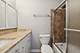 1636 N Wells Unit 1108, Chicago, IL 60614