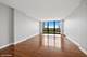 1636 N Wells Unit 1108, Chicago, IL 60614