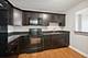 1636 N Wells Unit 1108, Chicago, IL 60614