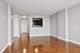 1636 N Wells Unit 1108, Chicago, IL 60614