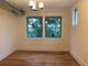 5330 N Kenmore Unit 4E, Chicago, IL 60640