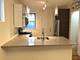 5330 N Kenmore Unit 4E, Chicago, IL 60640