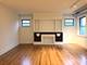 5330 N Kenmore Unit 4E, Chicago, IL 60640