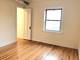 5330 N Kenmore Unit 4E, Chicago, IL 60640