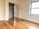 5330 N Kenmore Unit 4E, Chicago, IL 60640